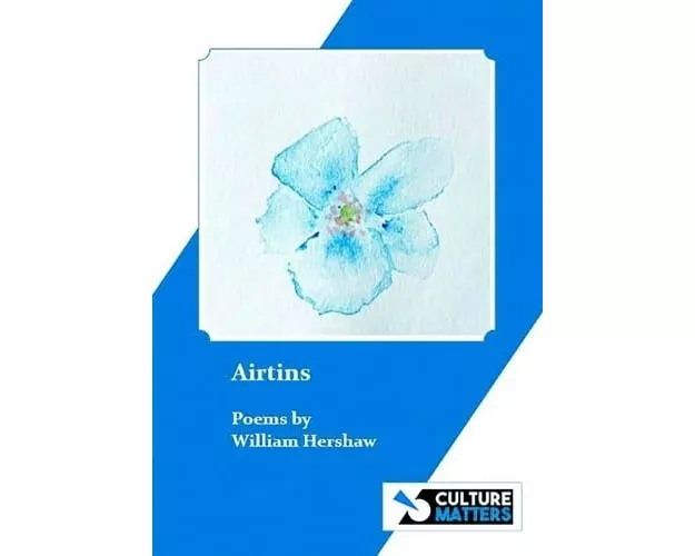 Airtins - Socialism, Scots and the Tao Te Ching