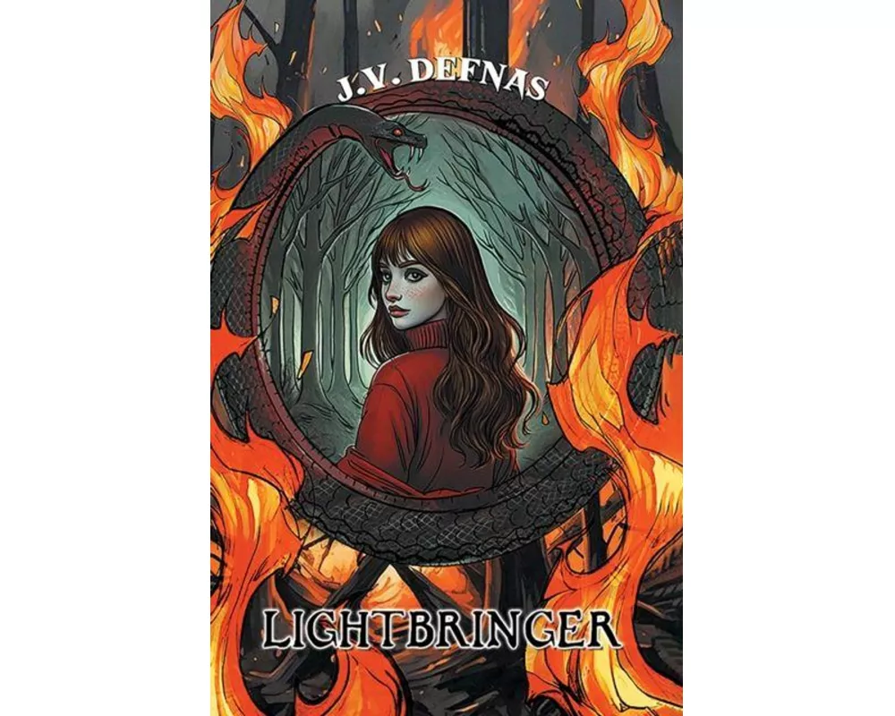 Lightbringer