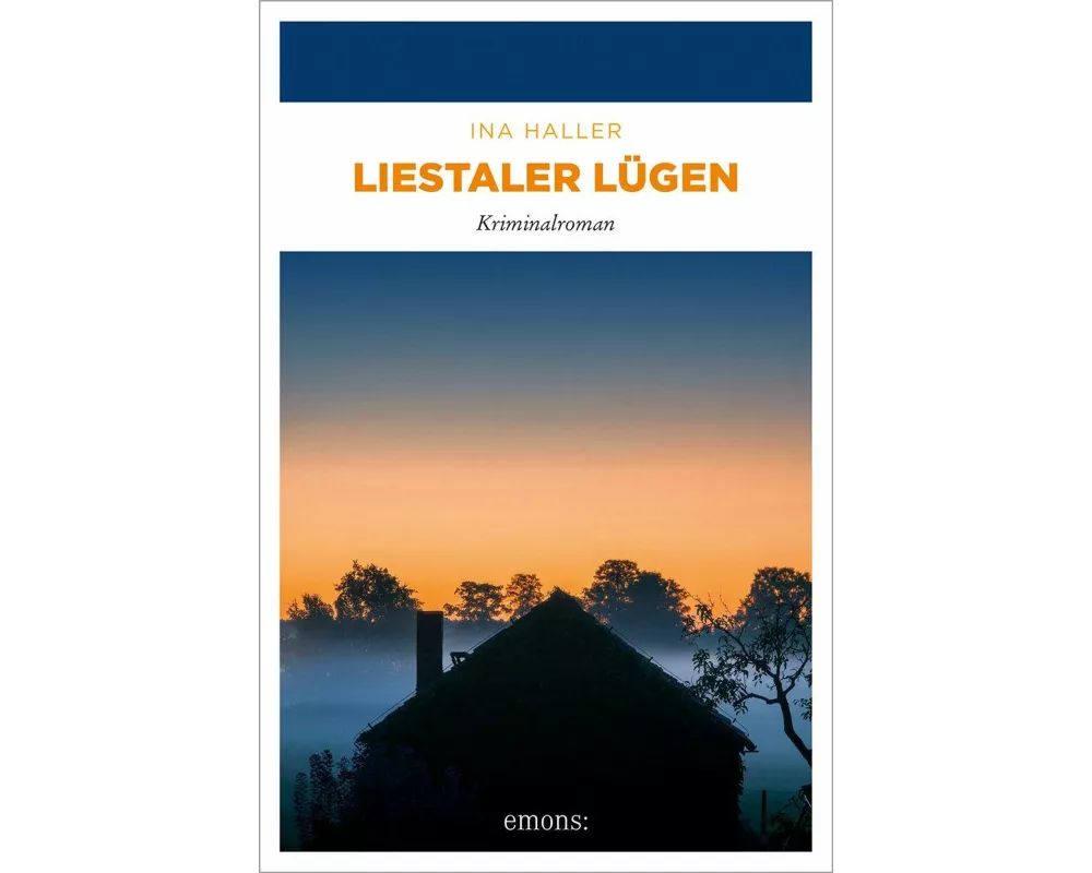 Liestaler Lügen