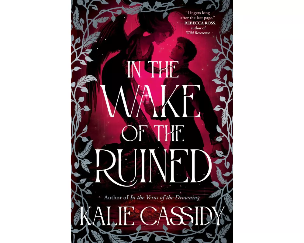 In the Wake of the Ruined