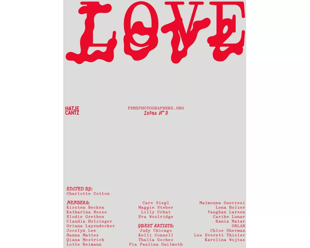 femxphotographers.org