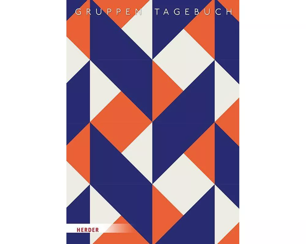 Gruppentagebuch. Special Edition 2026