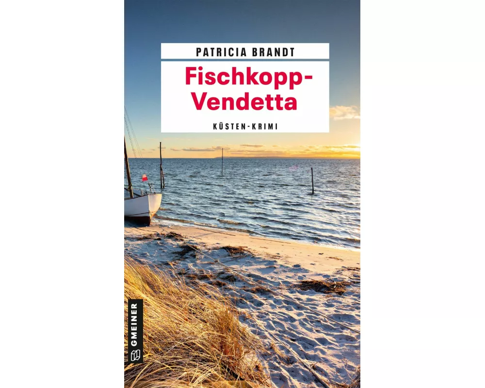Fischkopp-Vendetta