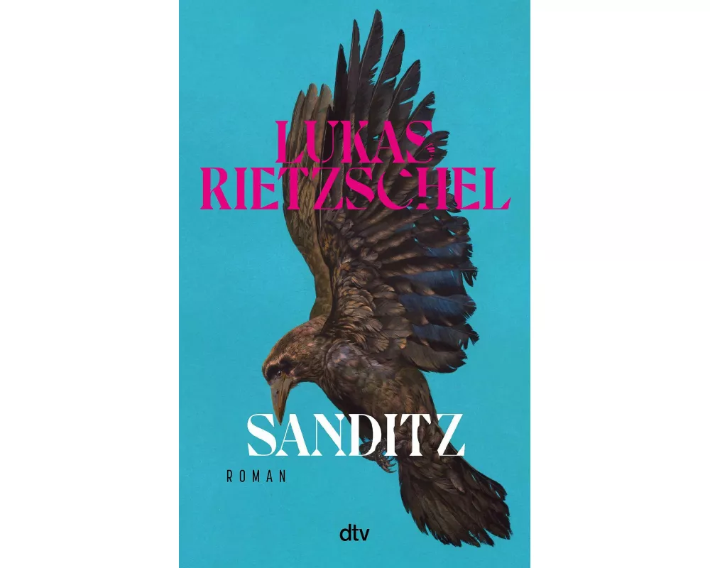 Sanditz