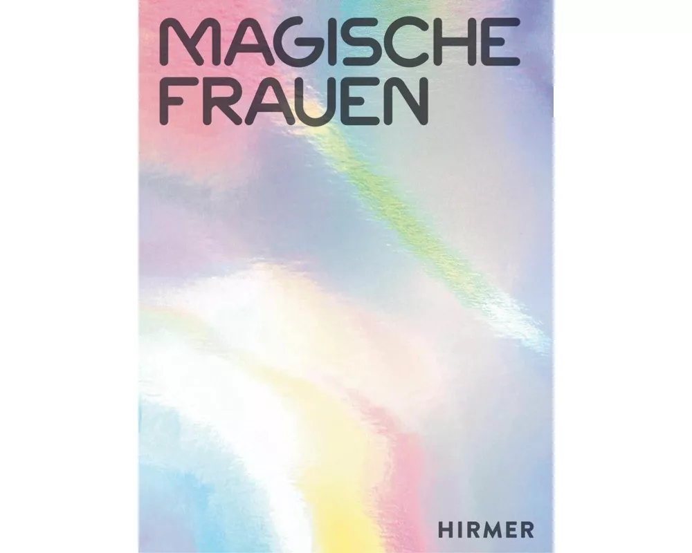 Magische Frauen