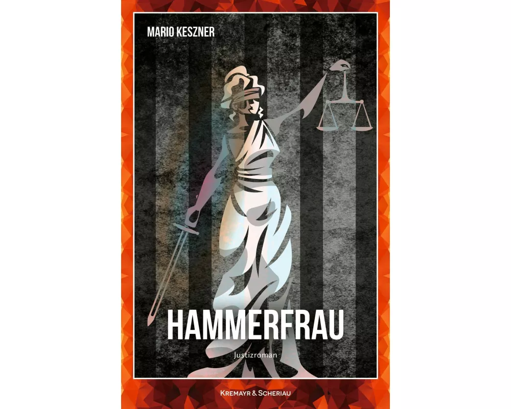 Hammerfrau
