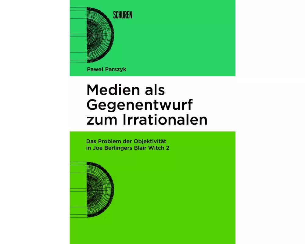 Medien als Gegenentwurf zum Irrationalen
