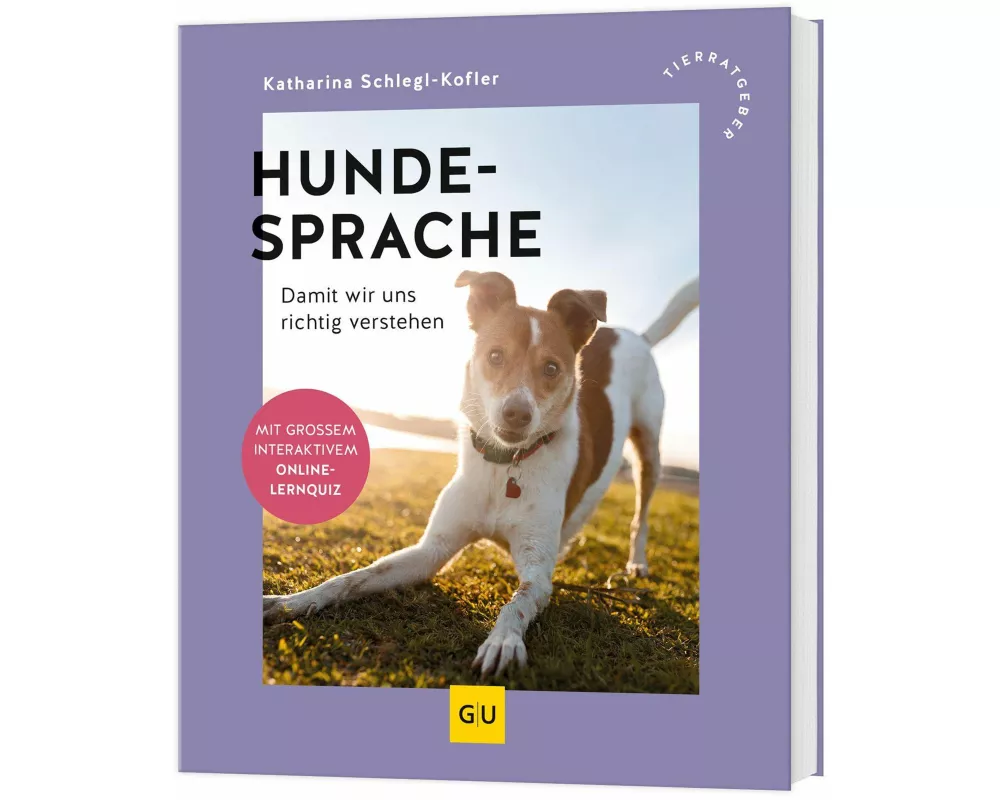 Hundesprache
