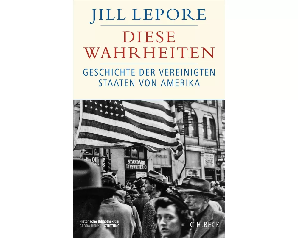 Diese Wahrheiten