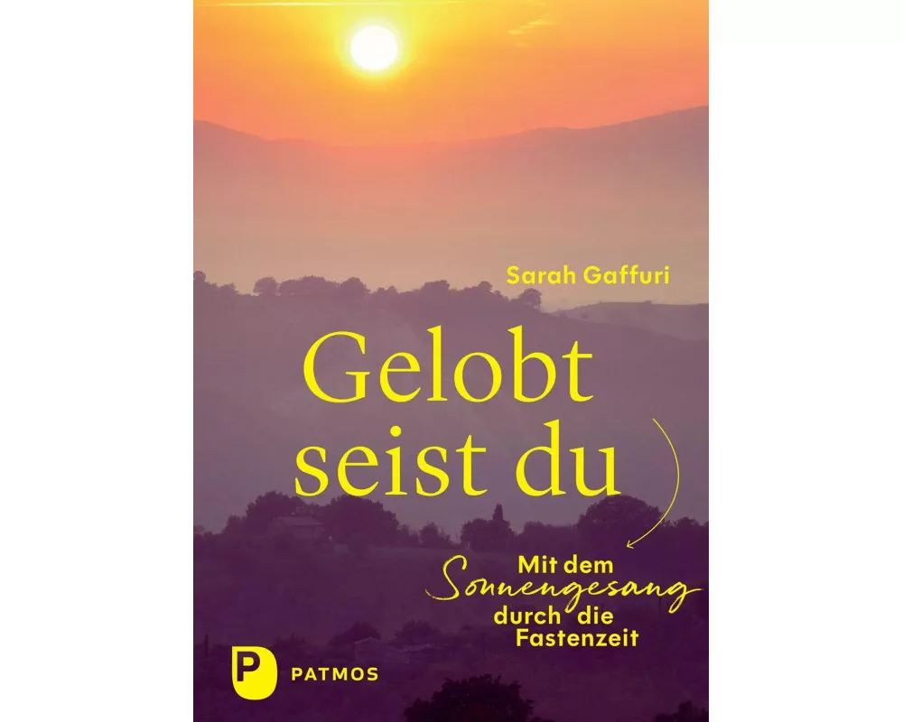 Gelobt seist du