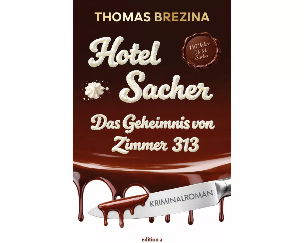Hotel Sacher