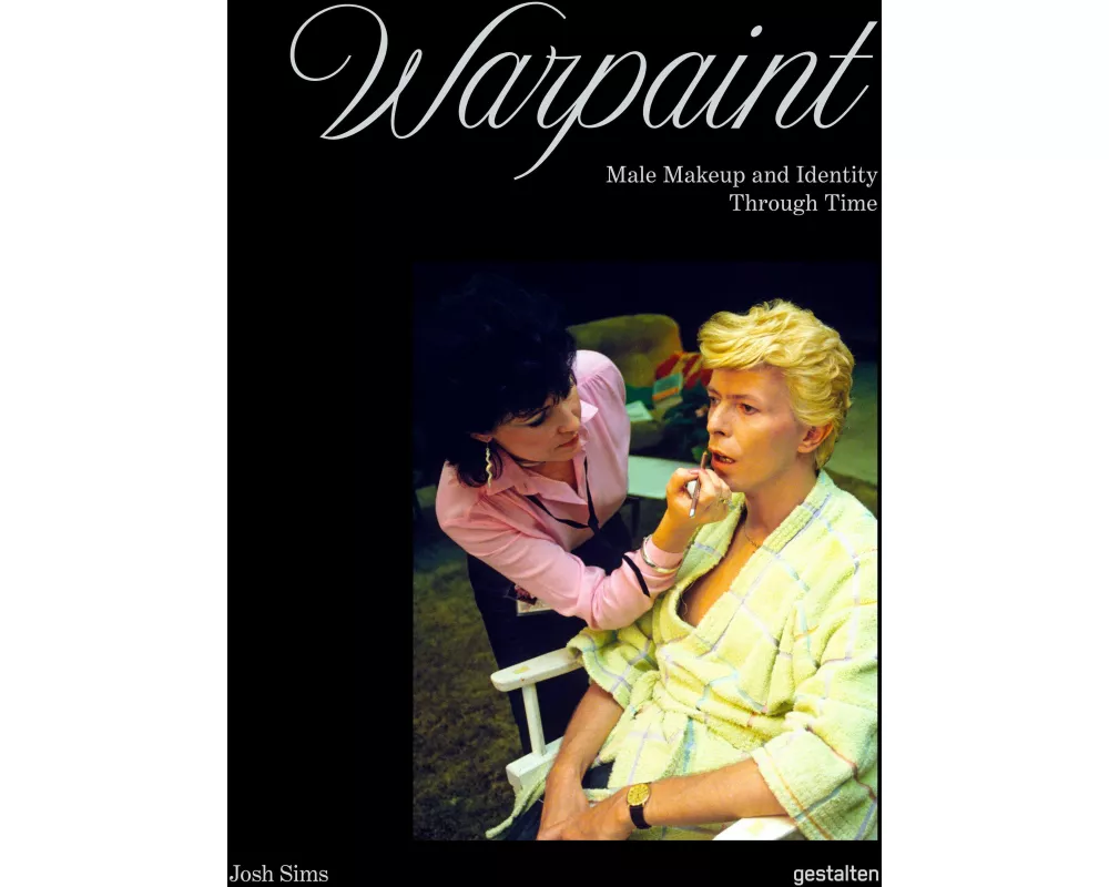 Warpaint