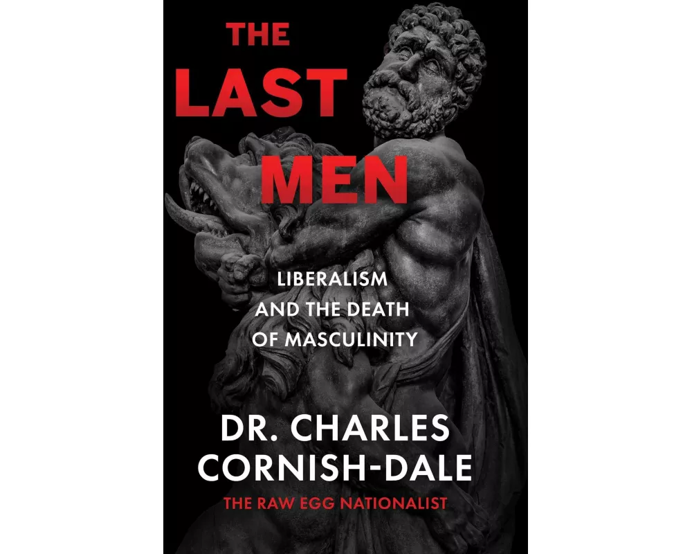 The Last Men