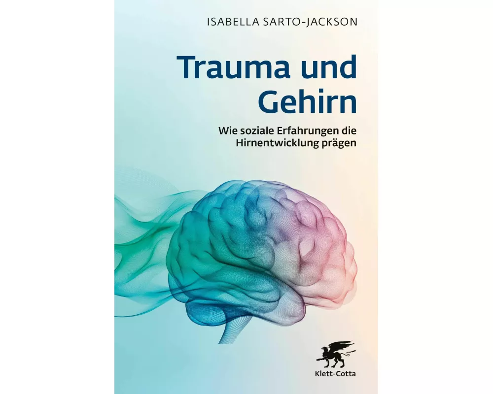 Trauma und Gehirn
