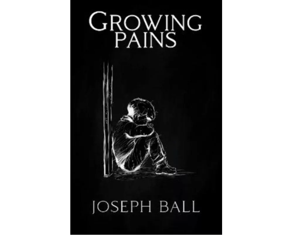 Growing Pains