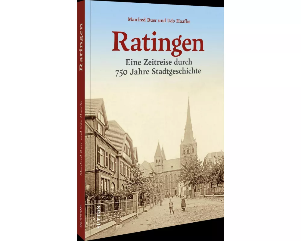 Ratingen