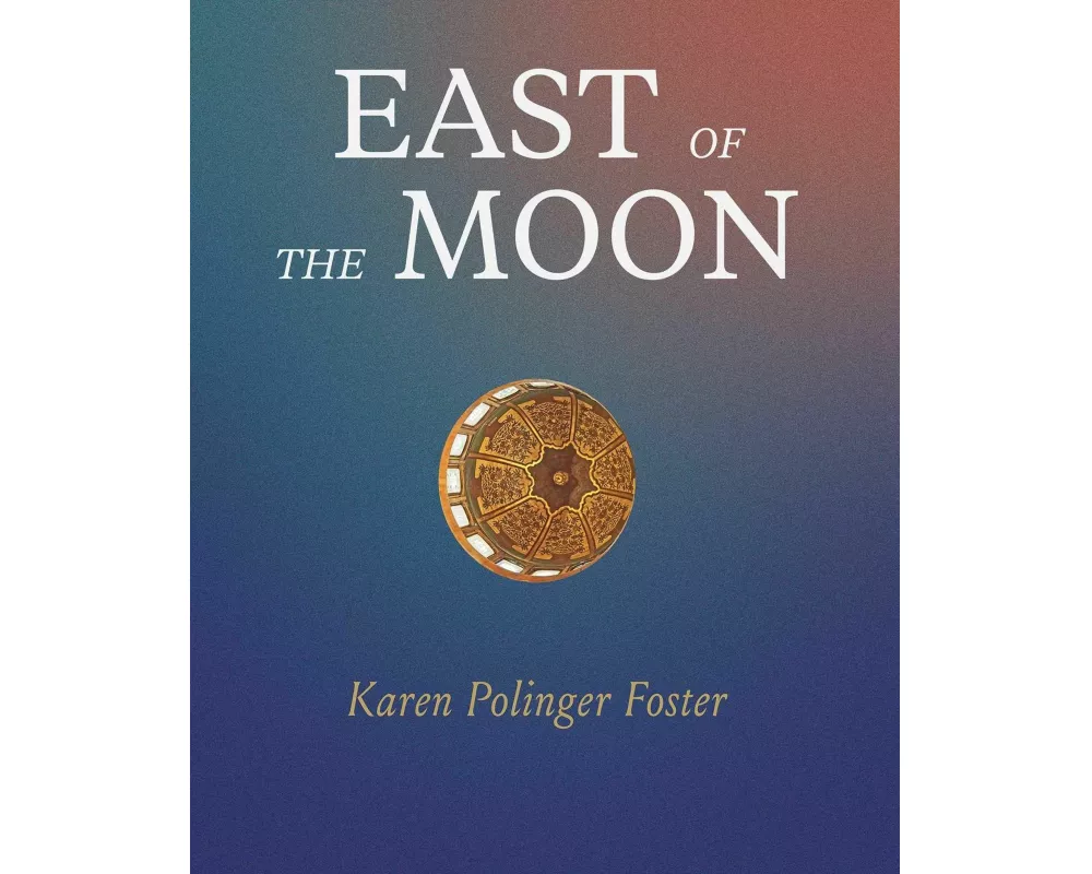 East of the Moon