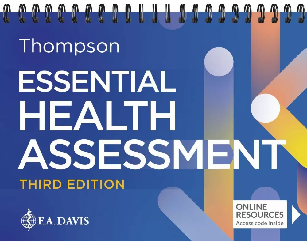 Essential Health Assessment
