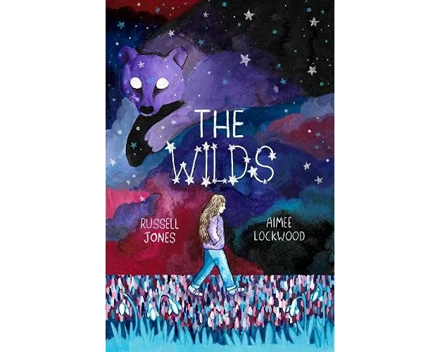 The Wilds