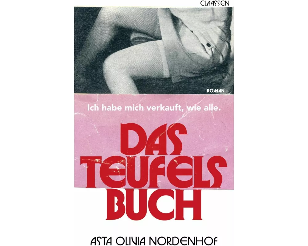 Das Teufelsbuch