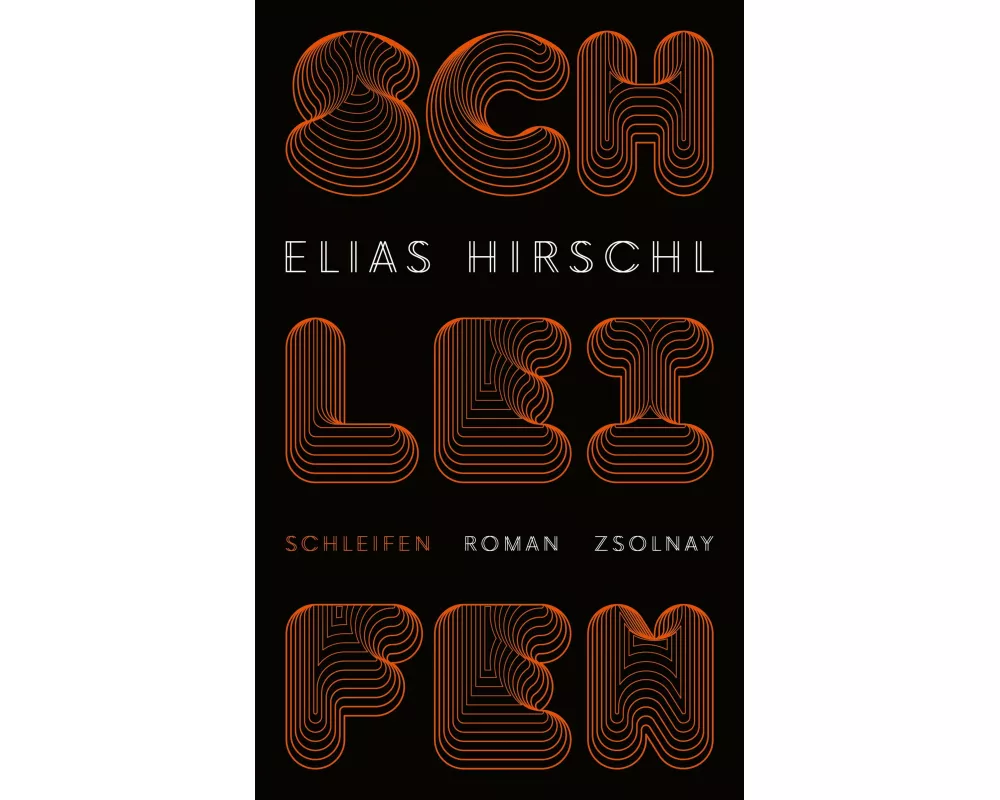 Schleifen
