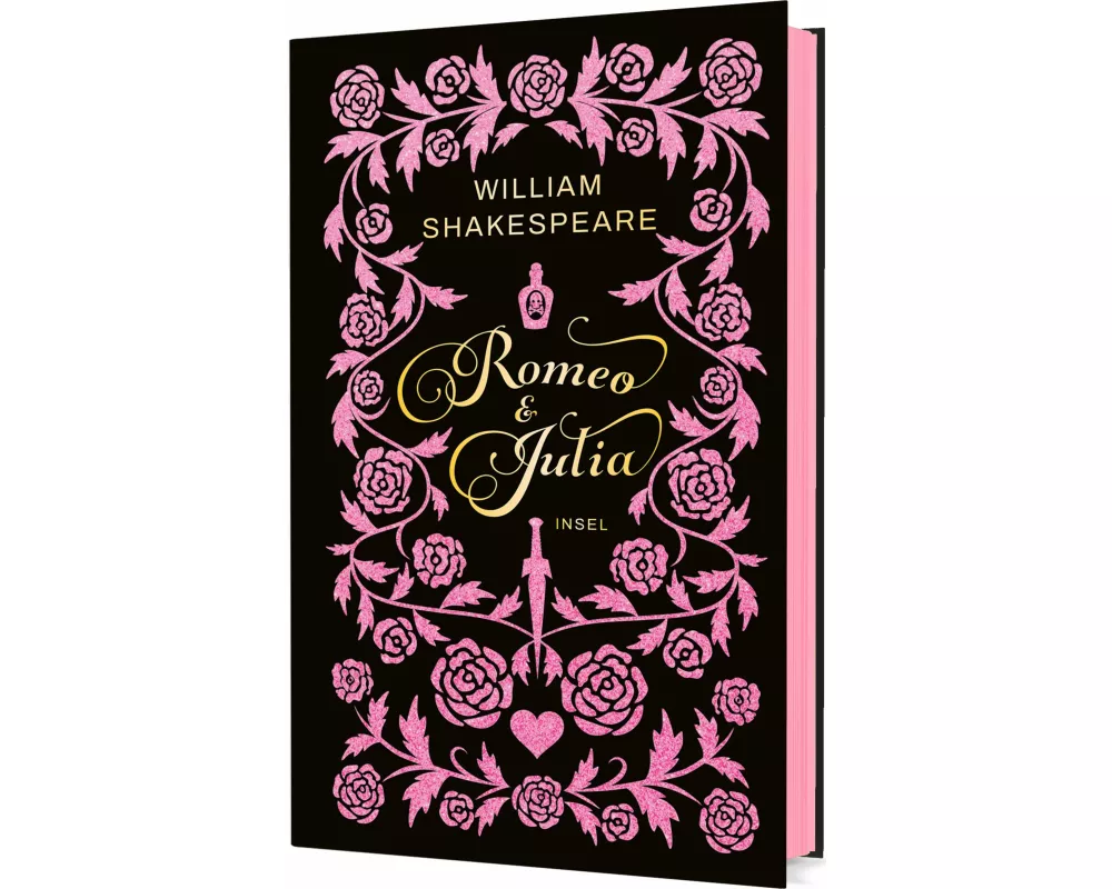 Romeo und Julia
