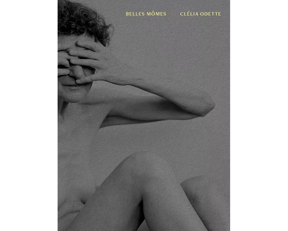 Belles Mômes