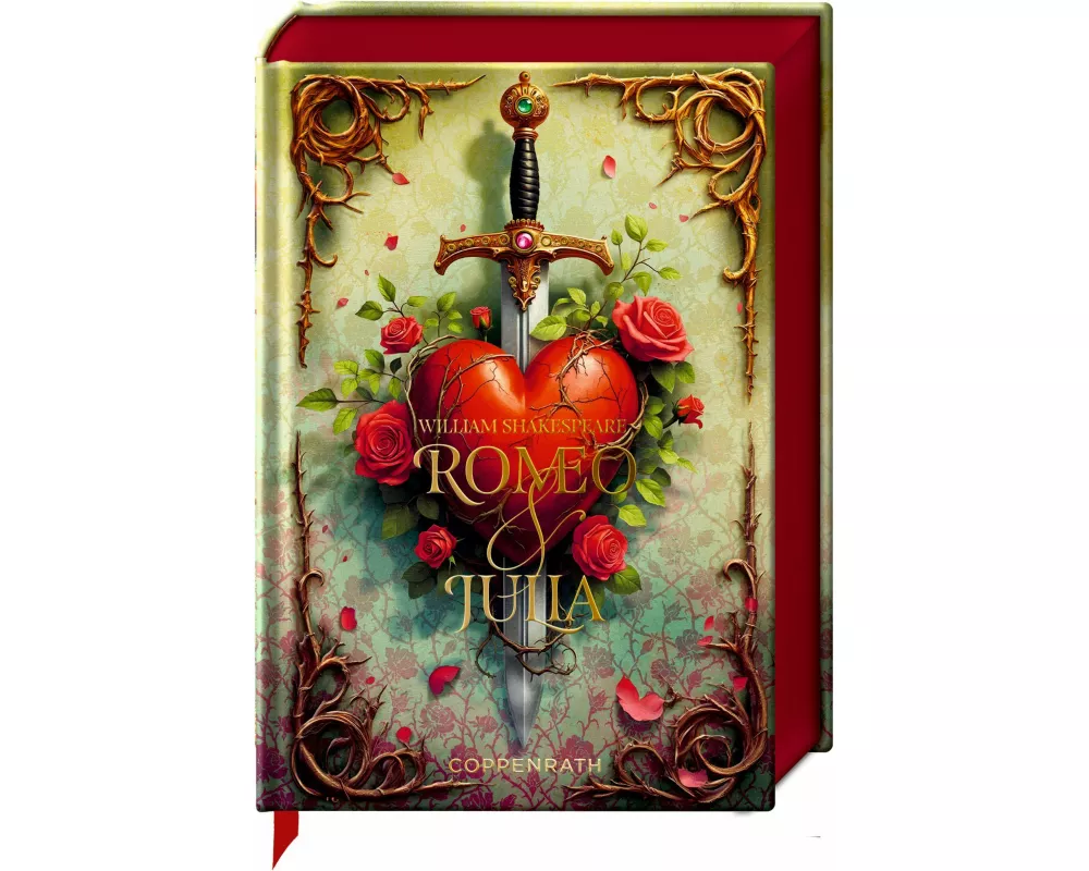 Romeo und Julia