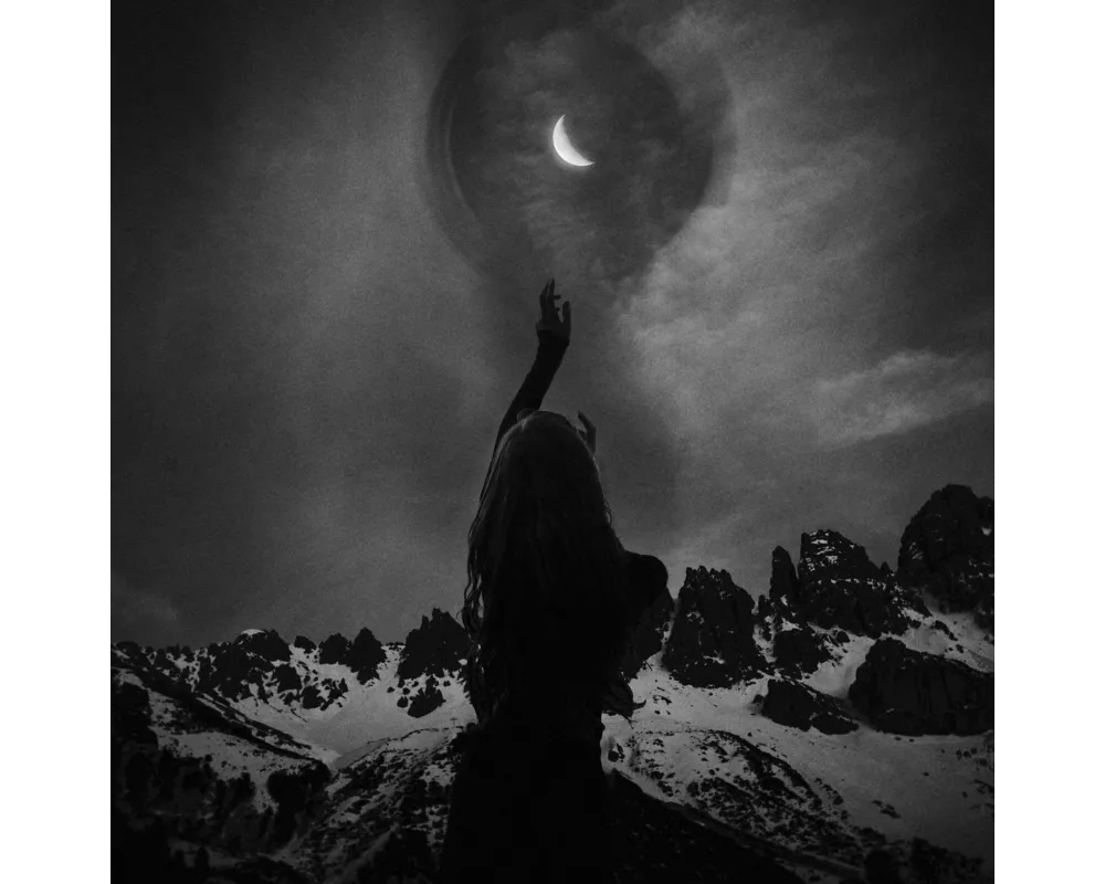 Umbra