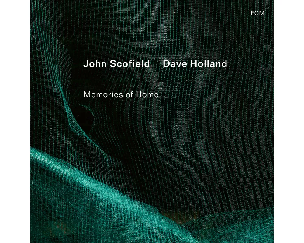Memories of Home