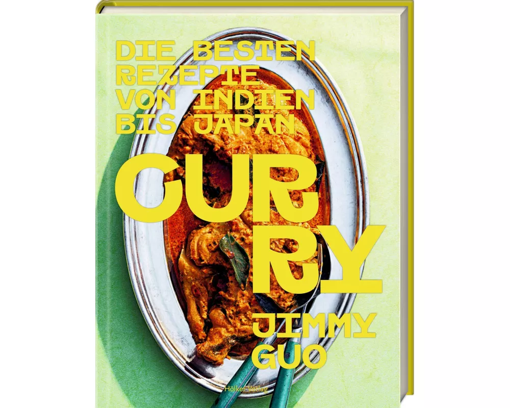 Curry