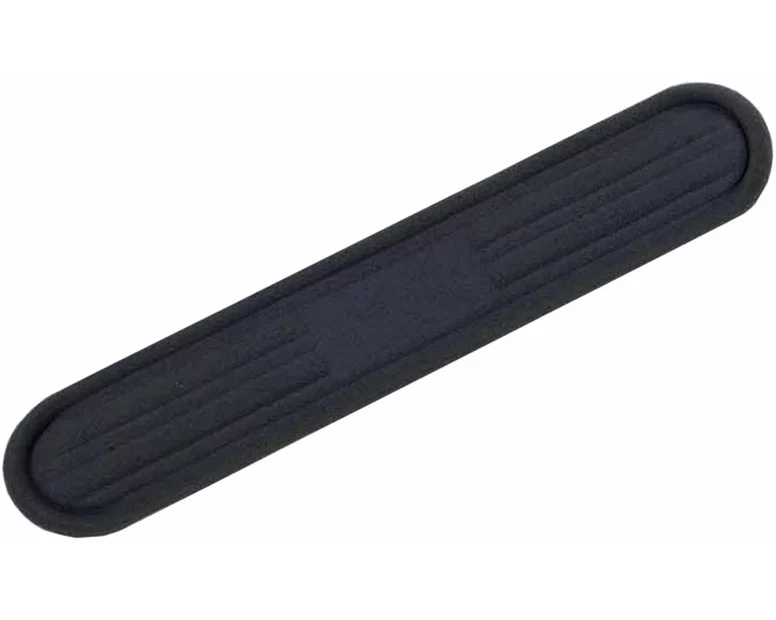 CREaCLEAN Ersatzschwamm zu Fensterwascher Mr. Perfect SPRAY 2 Stk.