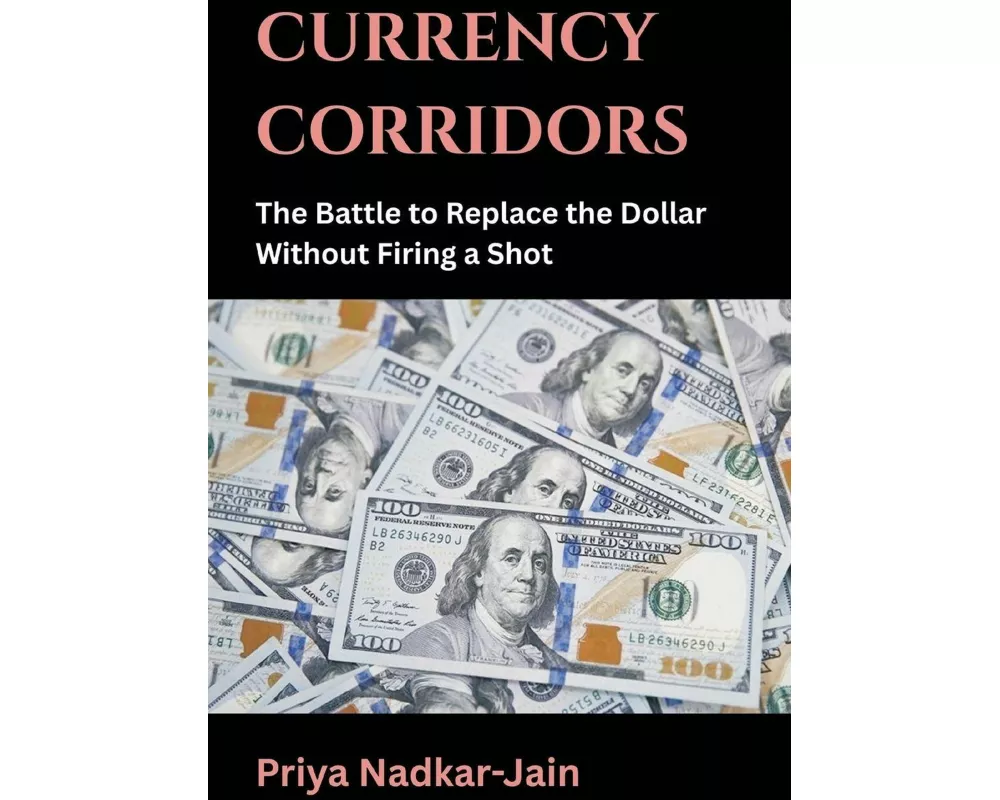 Currency Corridors