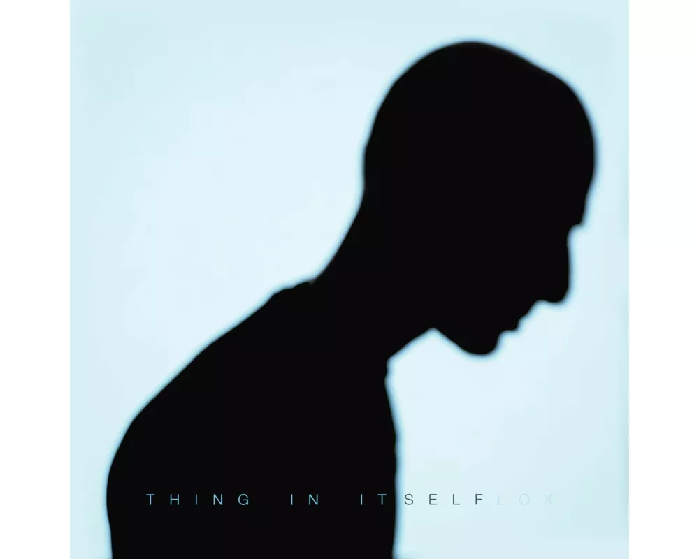 Thing In Itself