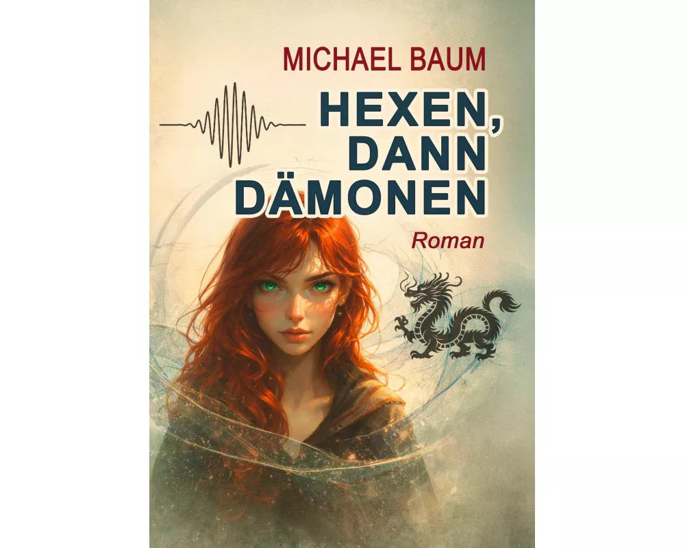 Hexen, dann Dämonen