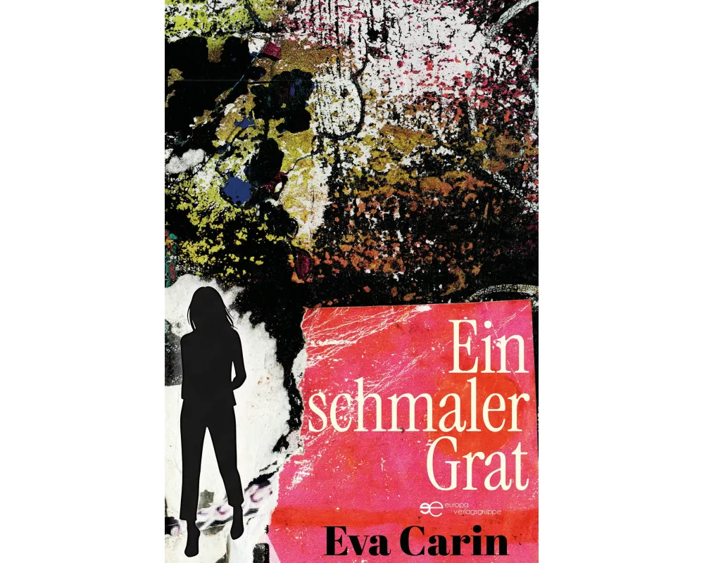 Ein Schmaler Grat