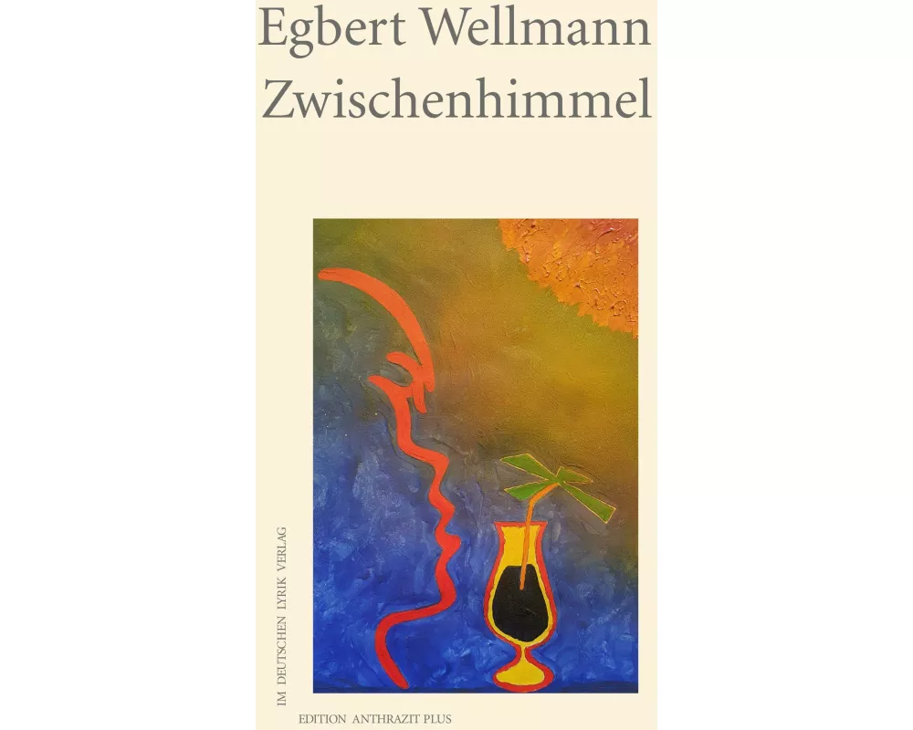 Zwischenhimmel