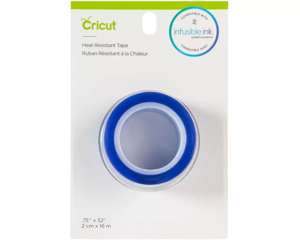 Cricut Klebeband Infusible Ink Klebeband
