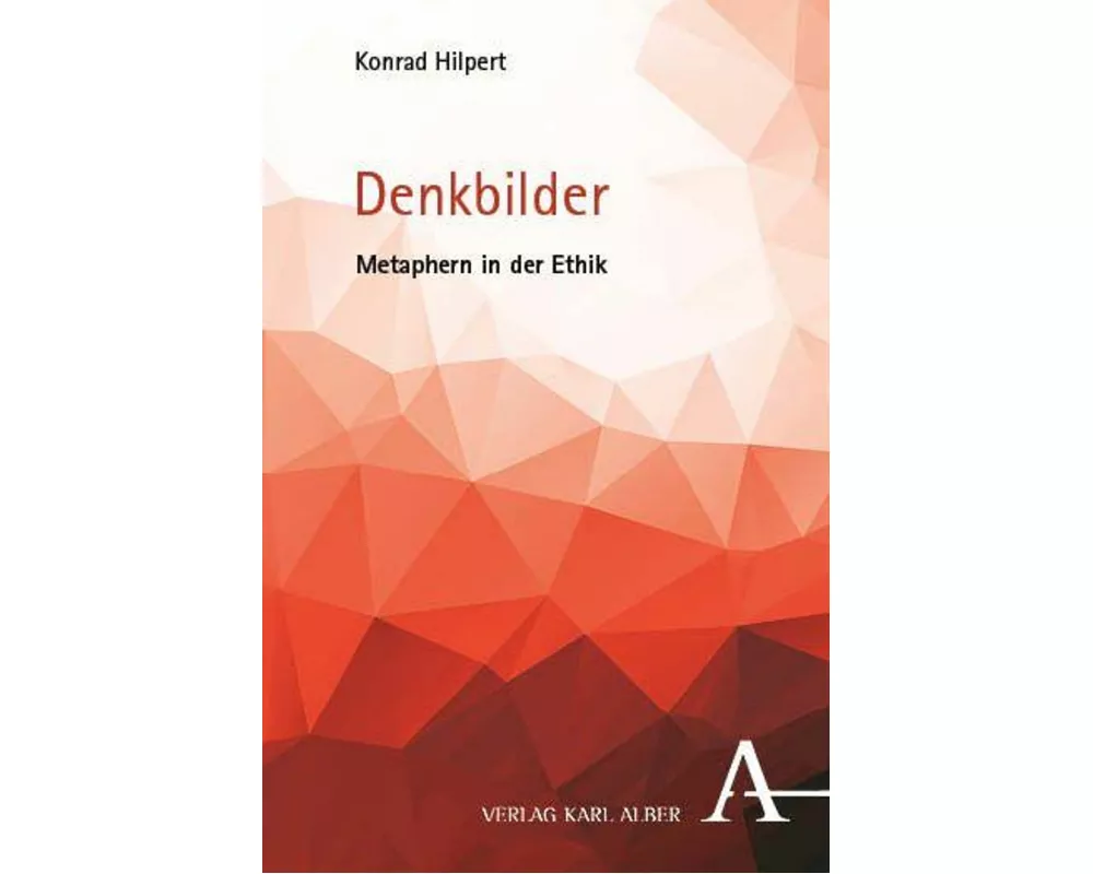 Denkbilder