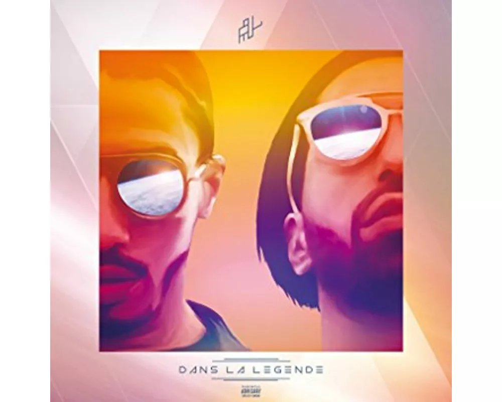 Dans La Legende Bonus Track 1