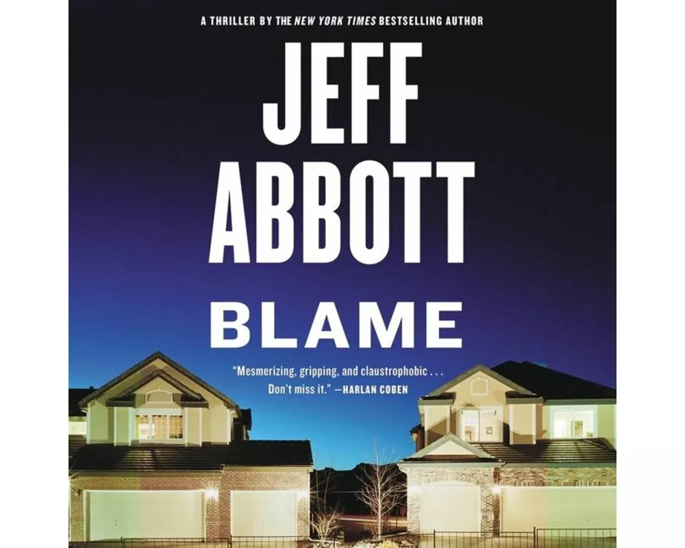 Blame