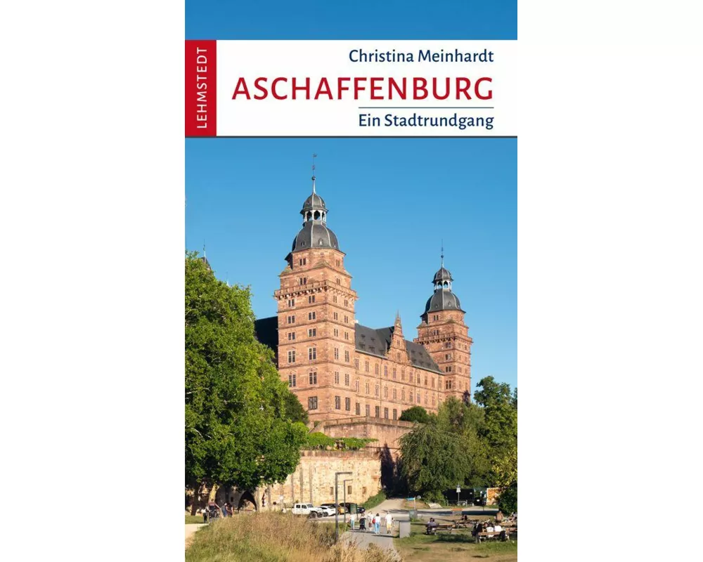 Aschaffenburg