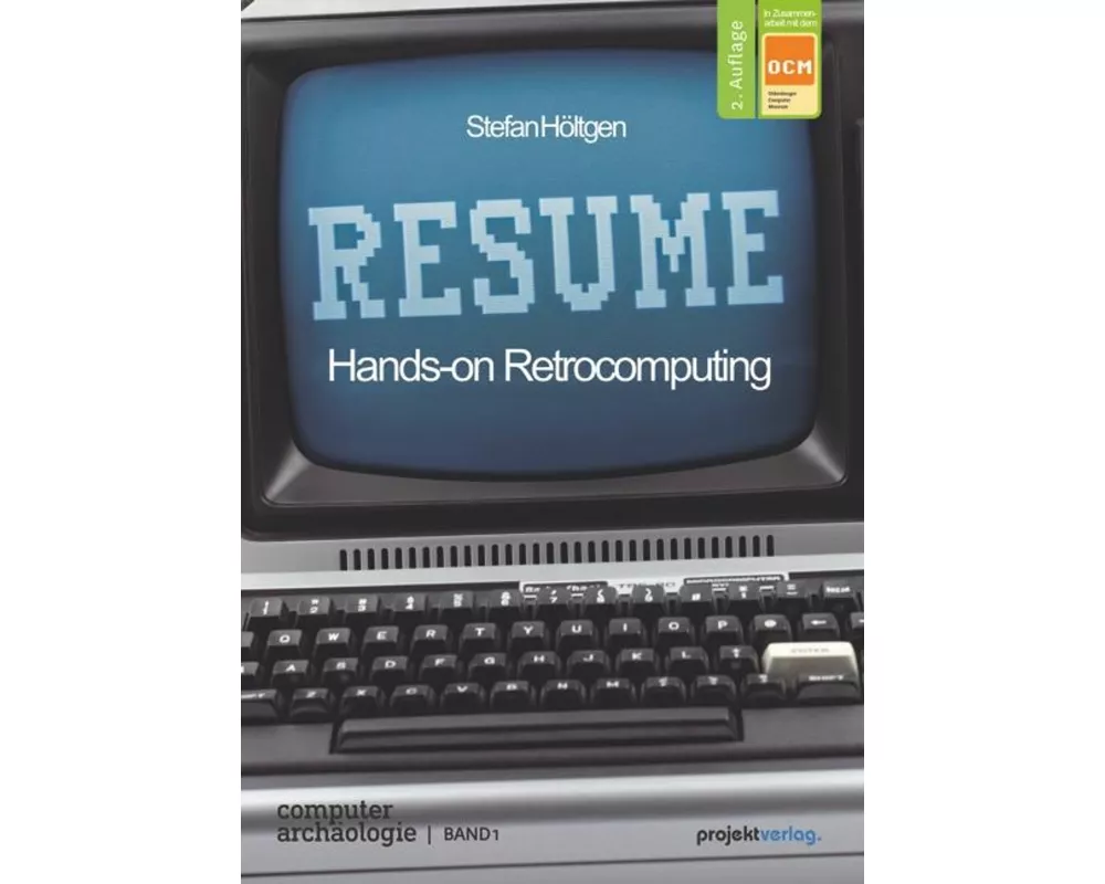 Resume
