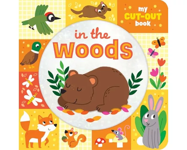 In the Woods