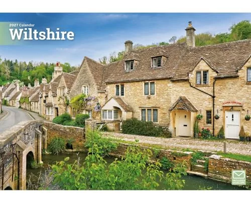 Wiltshire A4