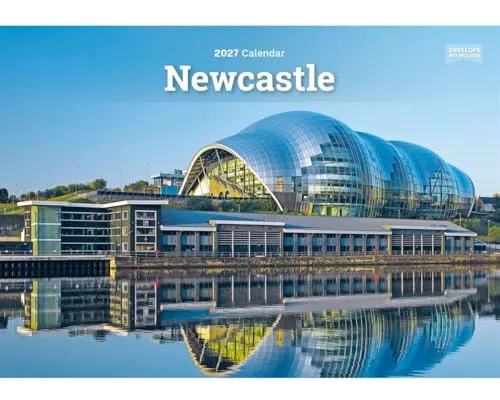Newcastle A5