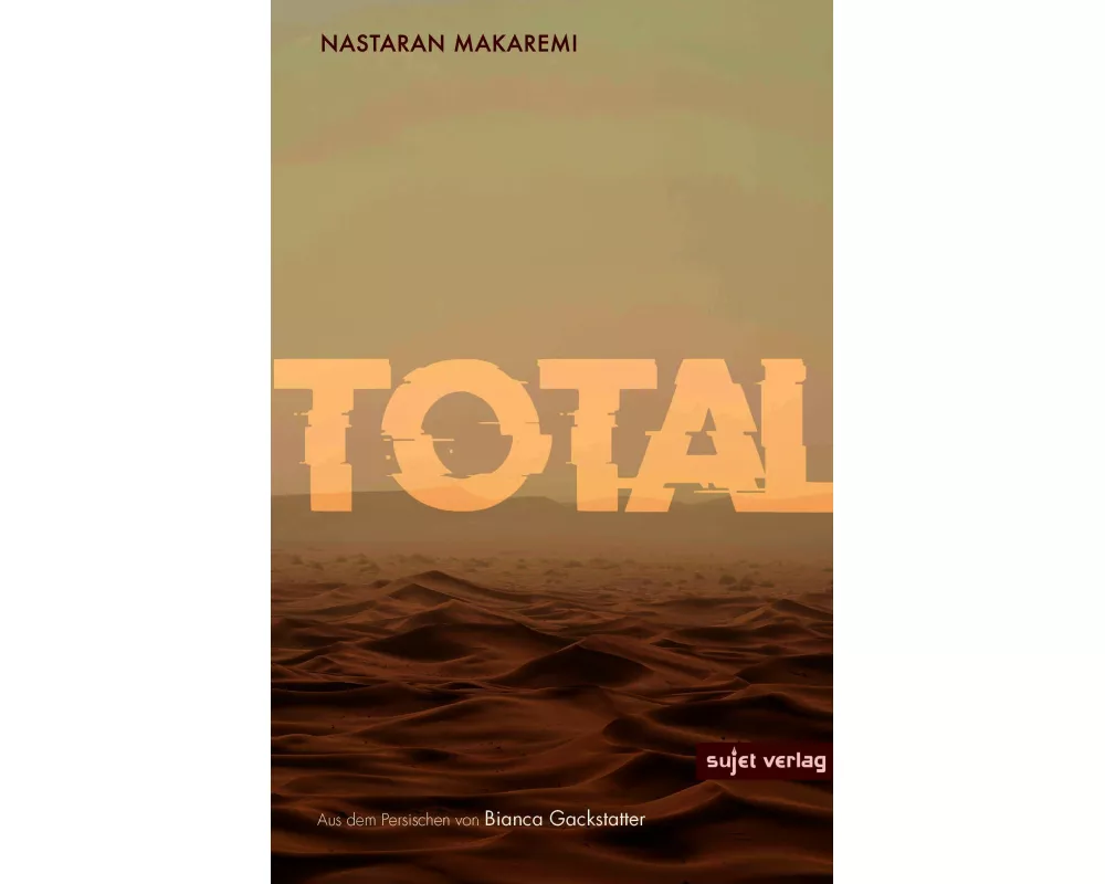 Total