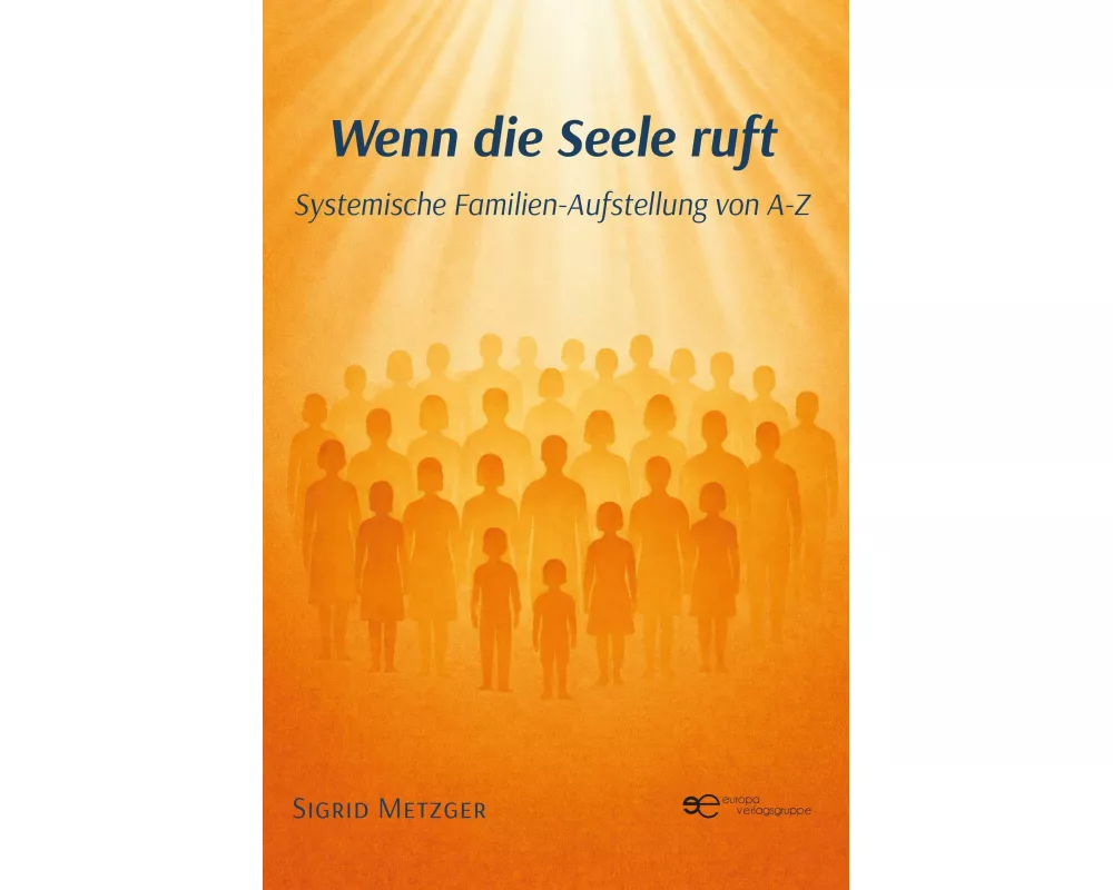 Wenn Die Seele Ruft