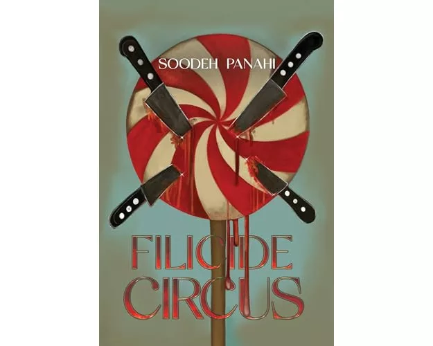 Filicide Circus