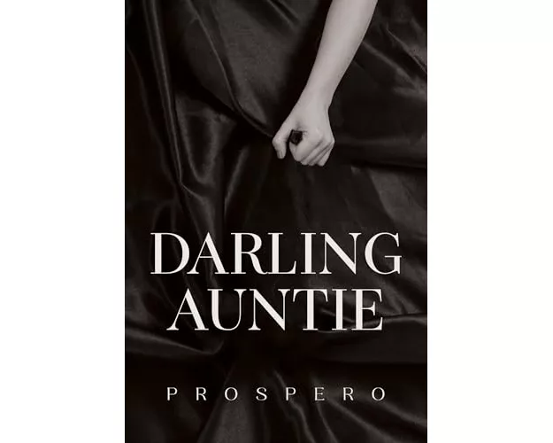 Darling Auntie